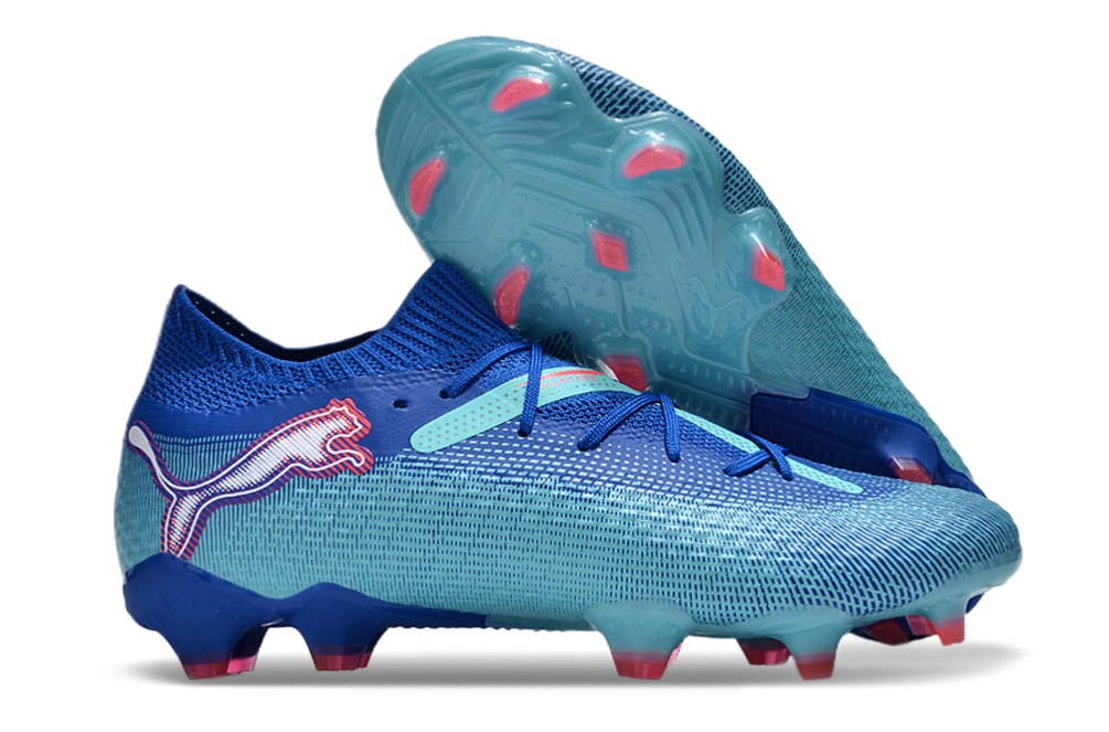 PUMA FUTURE 2024 39-45