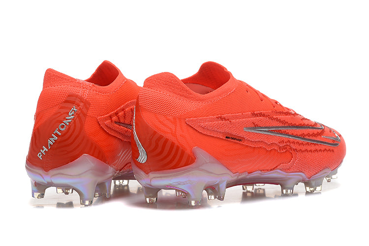 Nike Phantom GX Elite FG 39-45