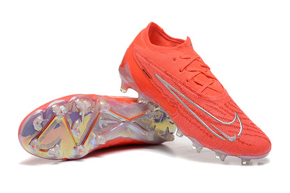 Nike Phantom GX Elite FG 39-45