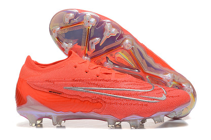 Nike Phantom GX Elite FG 39-45