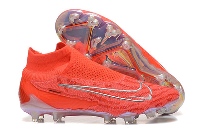 Nike Phantom GX Elite FG 39-45