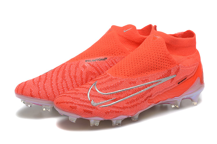 Nike Phantom GX Elite FG 39-45