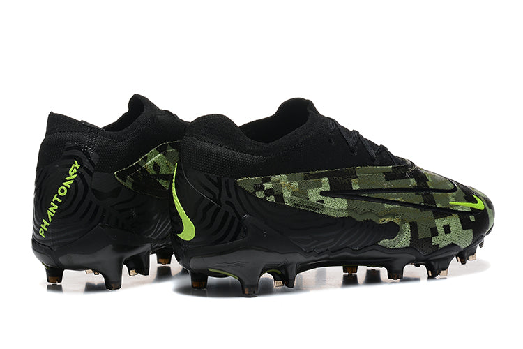 Nike Phantom GX Elite FG 39-45