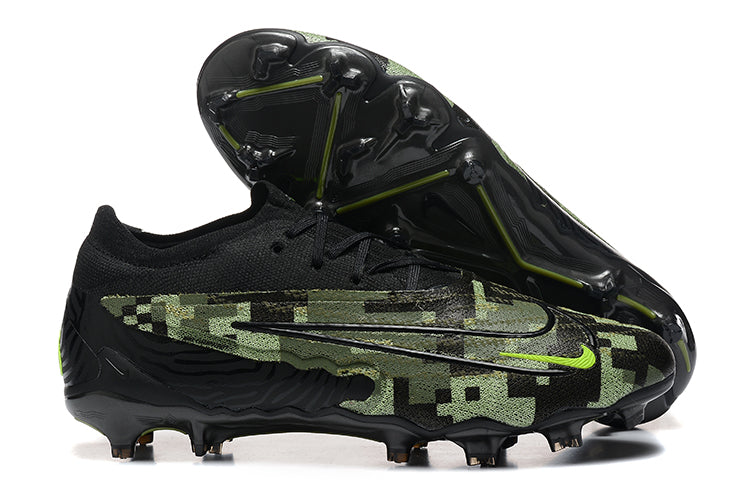 Nike Phantom GX Elite FG 39-45