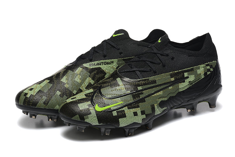 Nike Phantom GX Elite FG 39-45