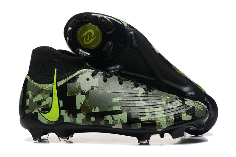 NIKE PHANTOM LUNA ELITE FG 39---45