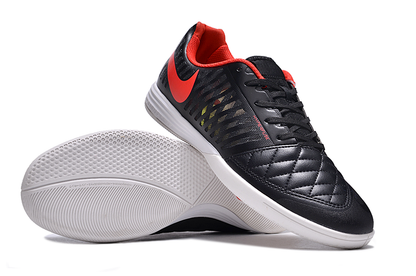 NIKE5 LUNAR GATO II IC36-45