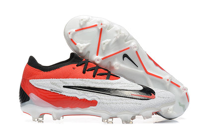 Nike Phantom GX Elite FG 39-45