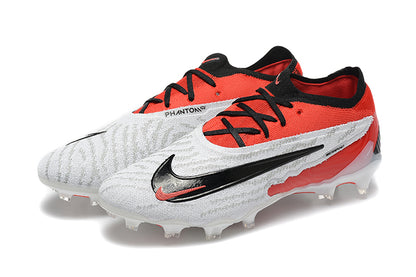 Nike Phantom GX Elite FG 39-45