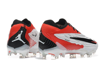 Nike Phantom GX Elite FG 39-45