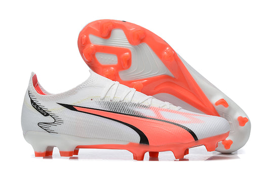 Puma Ultra Ultimate FG39-45