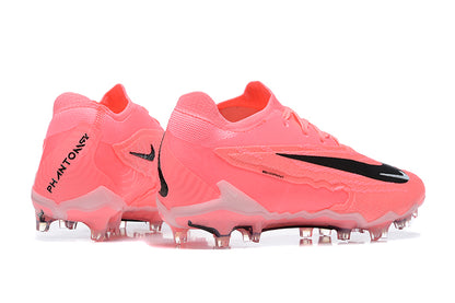 Nike Phantom GX Elite FG 39-45