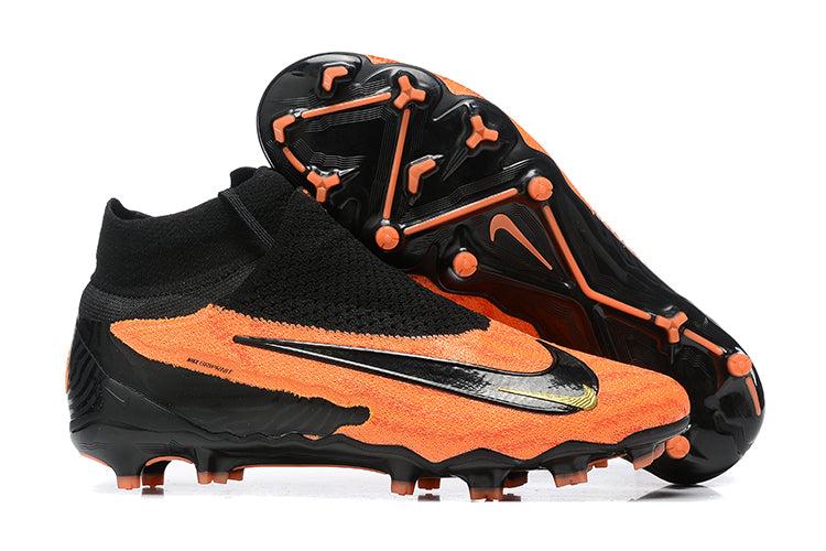 Nike Phantom GX Elite FG 39-45