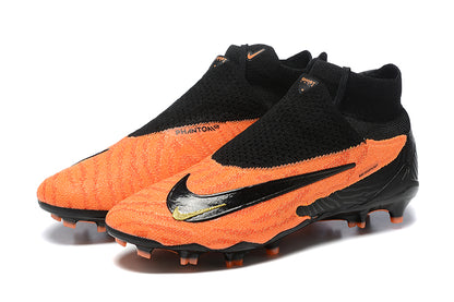 Nike Phantom GX Elite FG 39-45