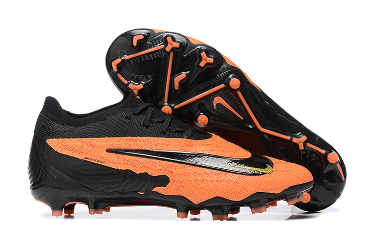 Nike Phantom GX Elite FG 39-45