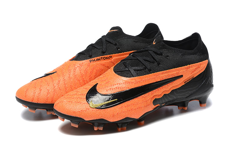 Nike Phantom GX Elite FG 39-45