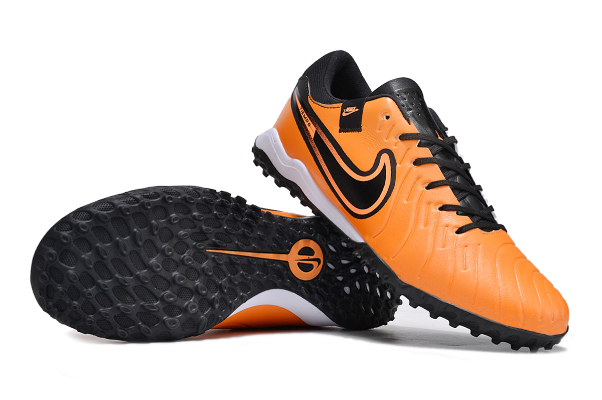 Nike Tiempo Legend 10 Soccer Cleats -Descrip39-45tion