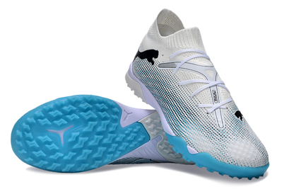 PUMA FUTURE 2024 39-45