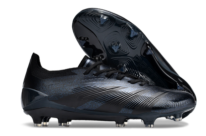 PREDATOR ACCURACY+ FG BOOTS39-45