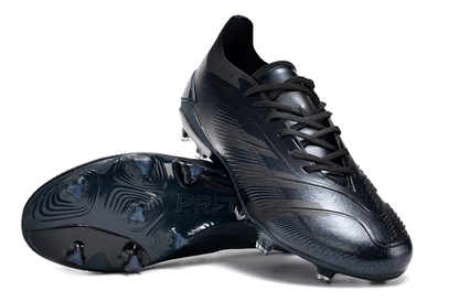 PREDATOR ACCURACY+ FG BOOTS39-45