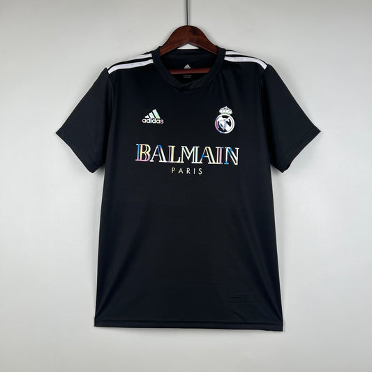 23/24 Real Madrid Special Edition S-XXL