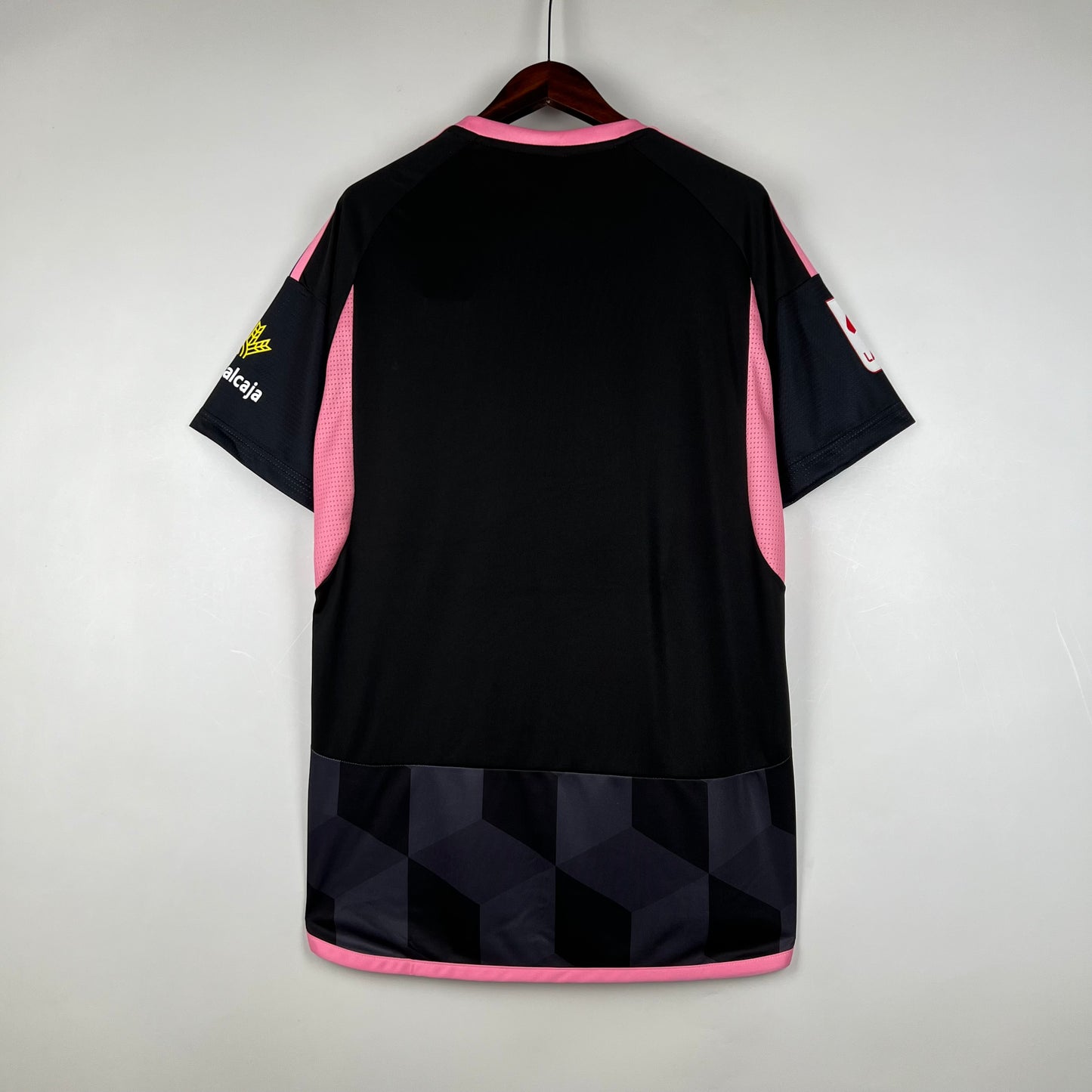 23/24 Albacete away S-XXL