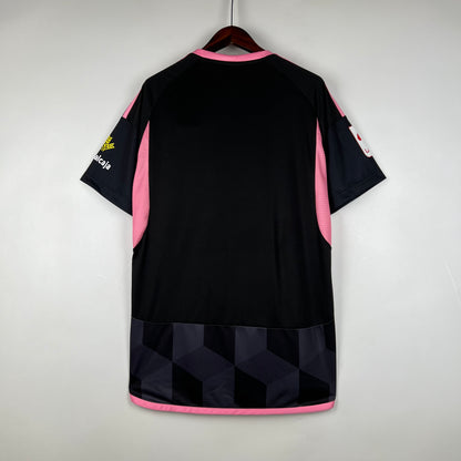 23/24 Albacete away S-XXL