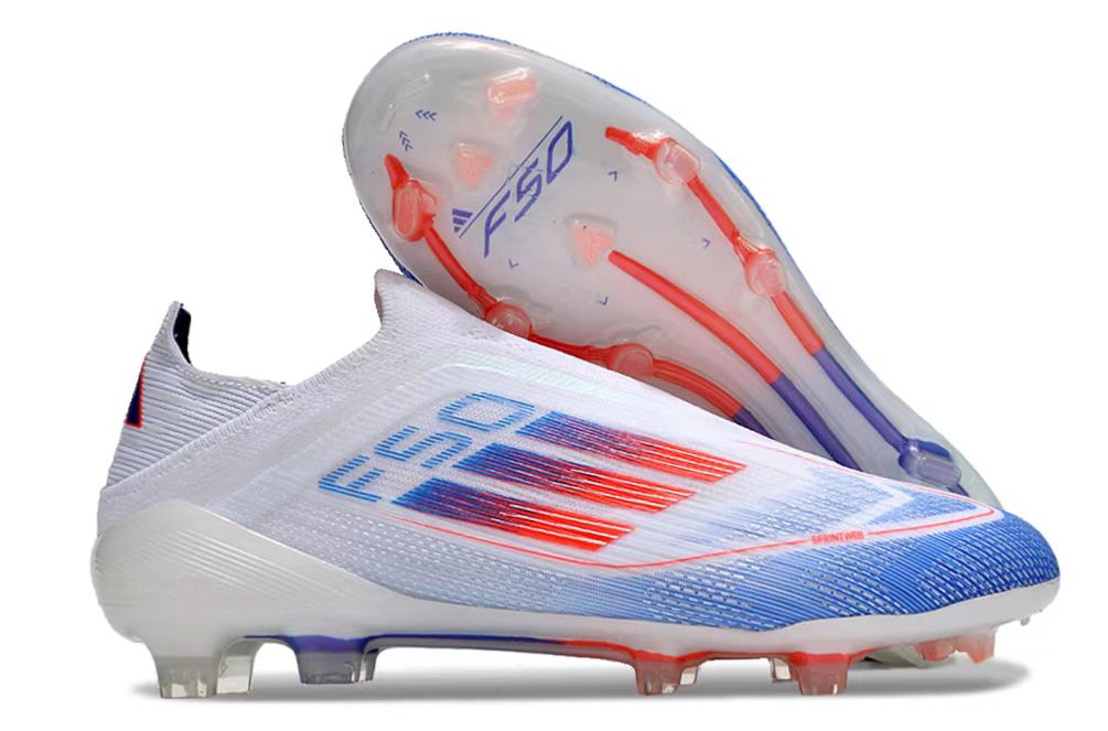 Adidas F50 FG 39-45