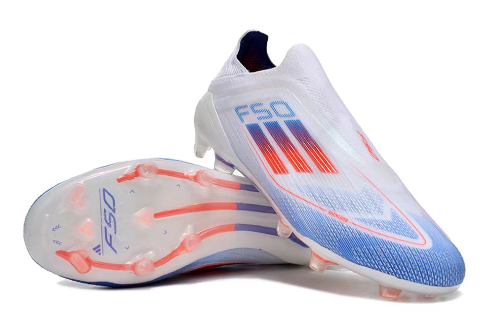 Adidas F50 FG 39-45