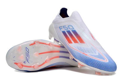 Adidas F50 FG 39-45