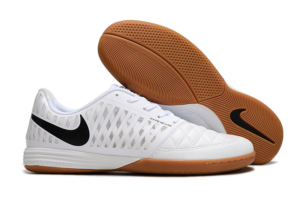 NIKE5 LUNAR GATO II IC36-45