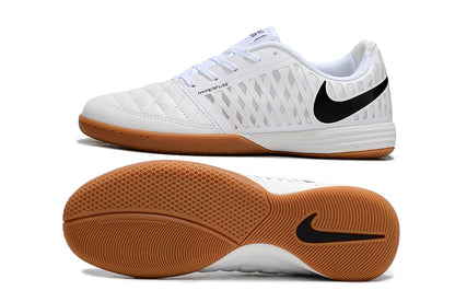 NIKE5 LUNAR GATO II IC36-45