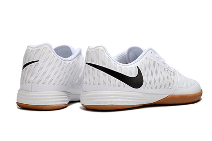 NIKE5 LUNAR GATO II IC36-45