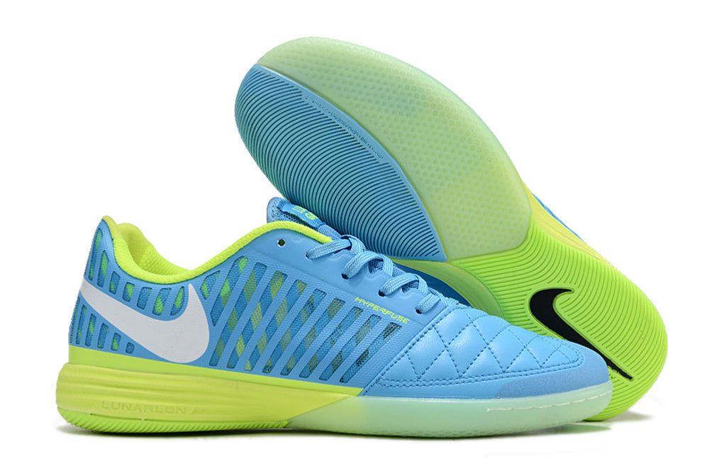 NIKE5 LUNAR GATO II IC36-45