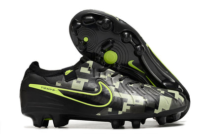 NikeTiempo Legend 10 Elite FG39---45