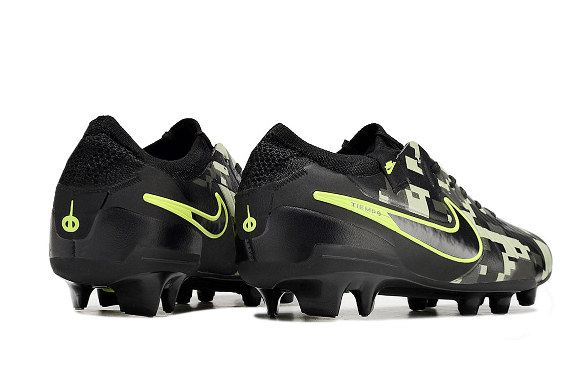 NikeTiempo Legend 10 Elite FG39---45