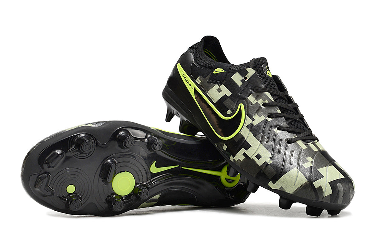 NikeTiempo Legend 10 Elite FG39---45