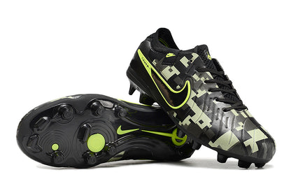 NikeTiempo Legend 10 Elite FG39---45