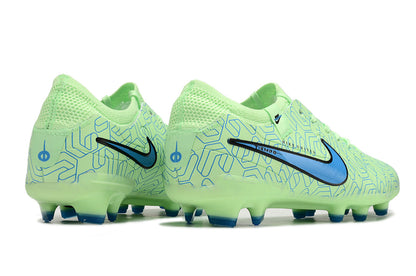 NikeTiempo Legend 10 Elite FG39---45