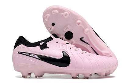 NikeTiempo Legend 10 Elite FG39---45