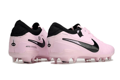 NikeTiempo Legend 10 Elite FG39---45