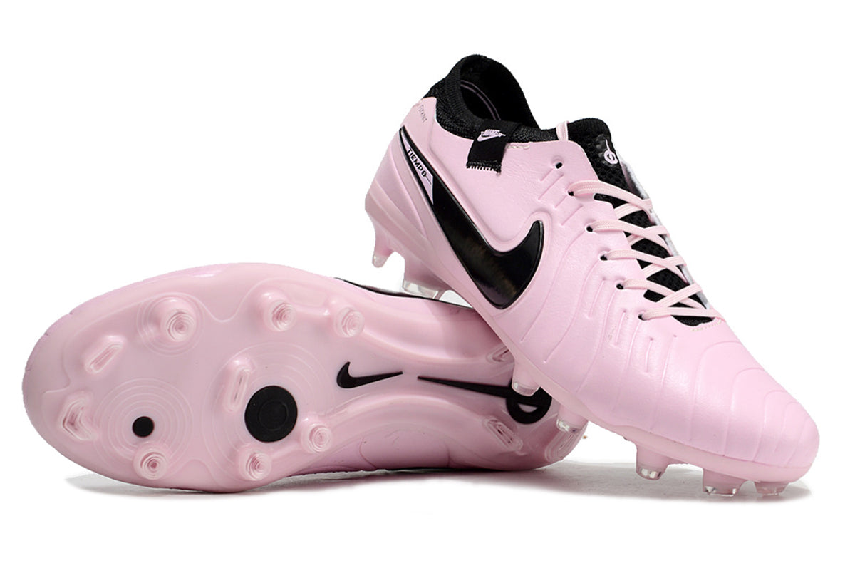 NikeTiempo Legend 10 Elite FG39---45