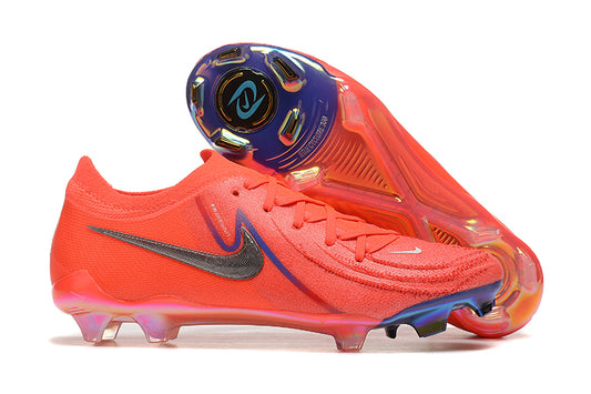 NIKE PHANTOM LUNA ELITE FG 39---45