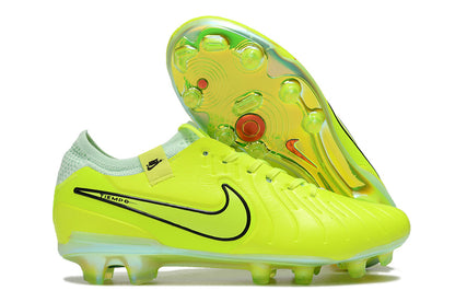 NikeTiempo Legend 10 Elite FG39---45