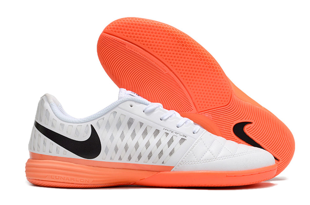 NIKE5 LUNAR GATO II IC36-45