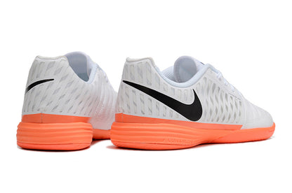 NIKE5 LUNAR GATO II IC36-45