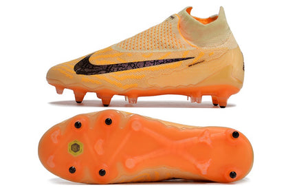 Nike Phantom GX Elite Link PRO SG Anti Clog39-45