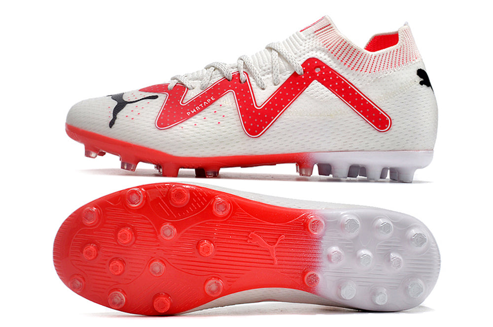 Puma Future Ultimate MG 36-45