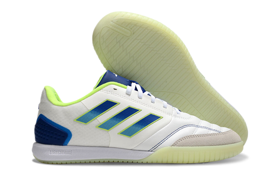 adidas Competition top SALA 36-45