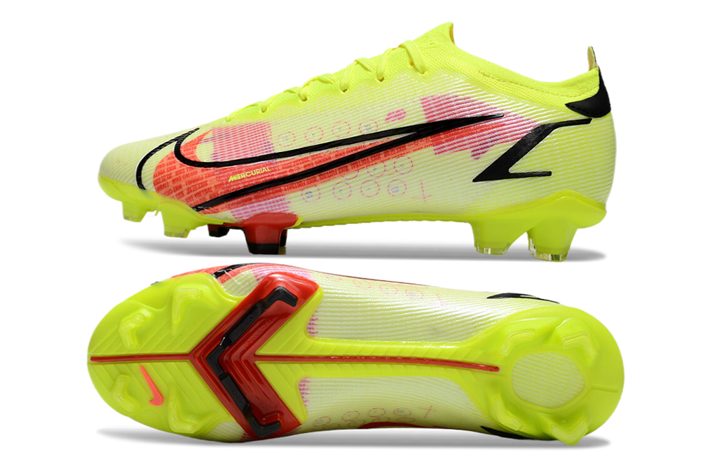 Nike Vapor 14 Elite FG SIZE: 39-45